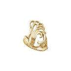 Freeform Ring