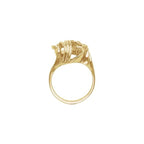 Freeform Ring - Image 2