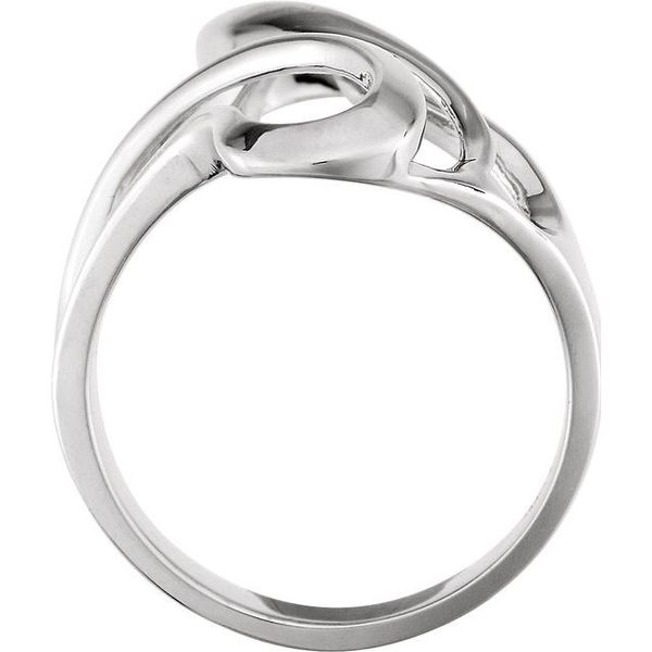 Freeform Ring - Image 2