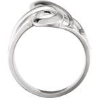 Freeform Ring - Image 2