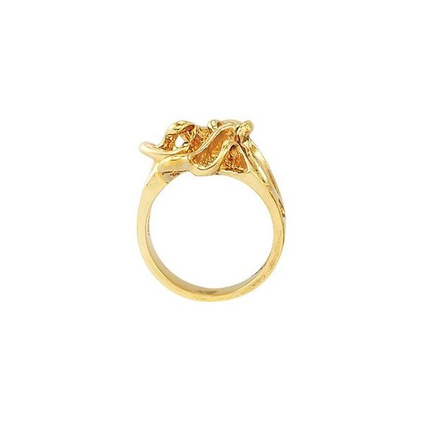 Freeform Ring - Image 2