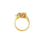 Freeform Ring - Image 2