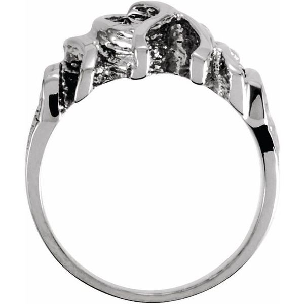 Freeform Ring - Image 2