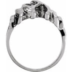 Freeform Ring - Image 2