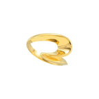 Freeform Ring