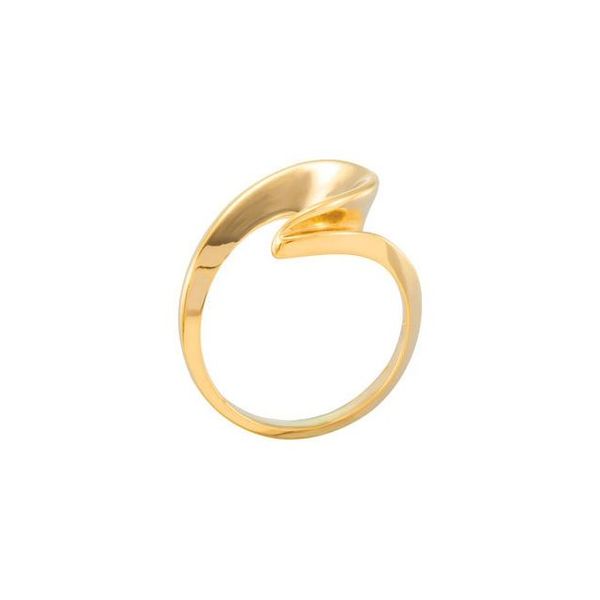 Freeform Ring - Image 2