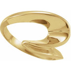 Freeform Ring - Image 3