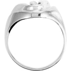Freeform Ring - Image 2