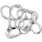 Freeform Ring