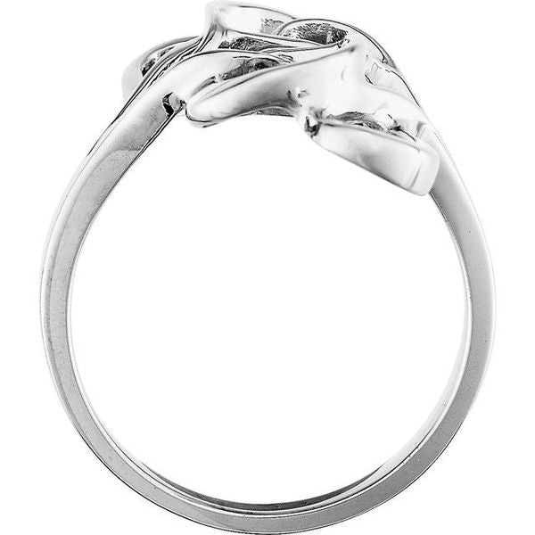 Freeform Ring - Image 2