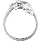 Freeform Ring - Image 2