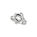 Freeform Ring