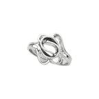 Freeform Ring