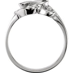 Freeform Ring - Image 2