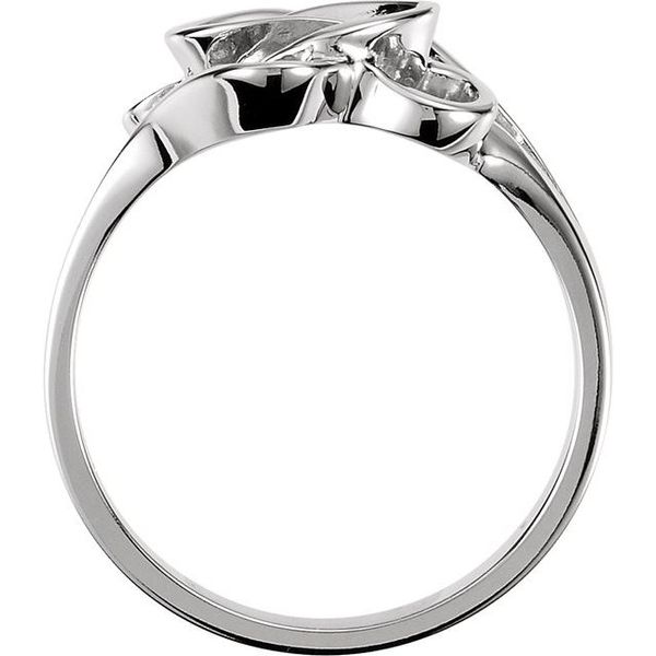 Freeform Ring - Image 2