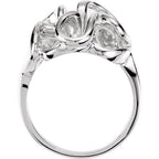 Freeform Ring - Image 2