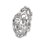 Freeform Ring