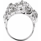 Freeform Ring - Image 2