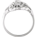 Freeform Ring - Image 2