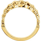 Freeform Ring - Image 2