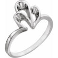 Freeform Ring