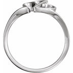 Freeform Ring - Image 2