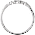 Freeform Ring - Image 2