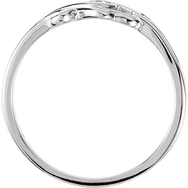 Freeform Ring - Image 2