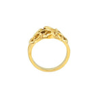 Freeform Ring - Image 2