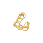 Freeform Ring