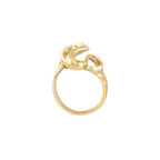 Freeform Ring - Image 2