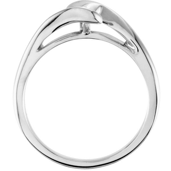 Freeform Ring - Image 2