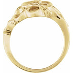 Freeform Ring - Image 2