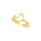 Freeform Ring