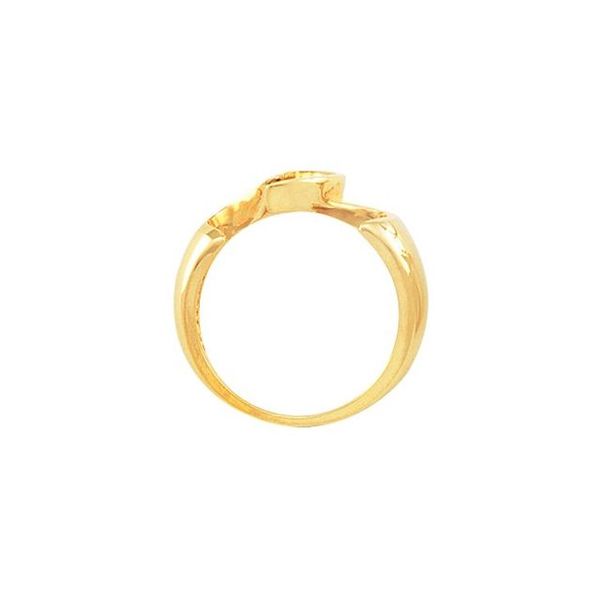 Freeform Ring - Image 2
