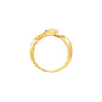 Freeform Ring - Image 2