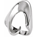 Freeform Ring