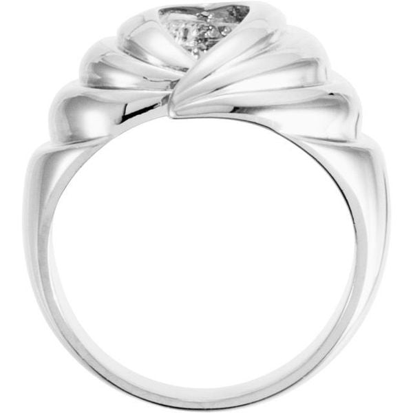 Freeform Ring - Image 2