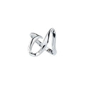 Freeform Ring