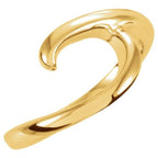 Freeform Ring