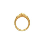 Latticework Ring - Image 2