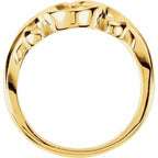 Freeform Ring - Image 2