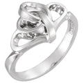 Freeform Ring