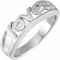 Love Ring
