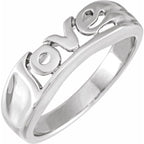Love Ring