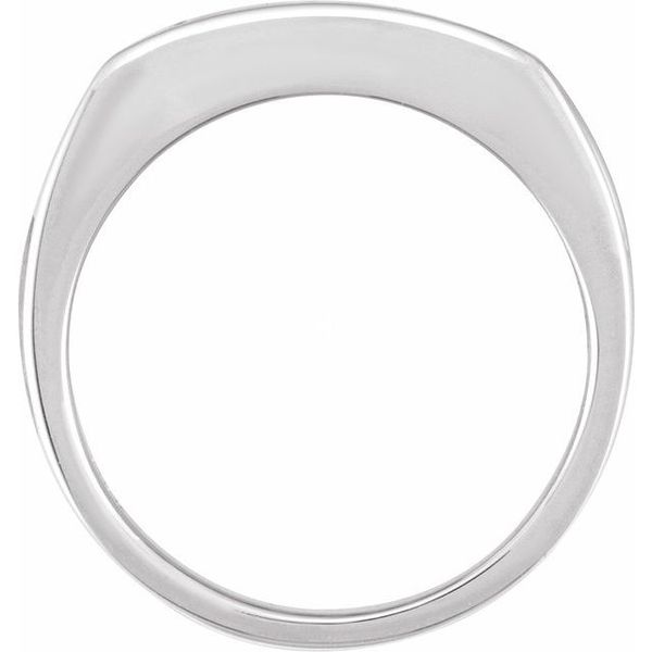 Love Ring - Image 2