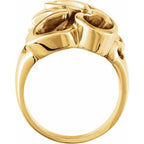 Freeform Ring - Image 2