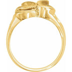 Freeform Ring - Image 2