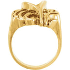 Freeform Ring - Image 2
