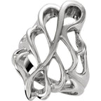 Freeform Ring